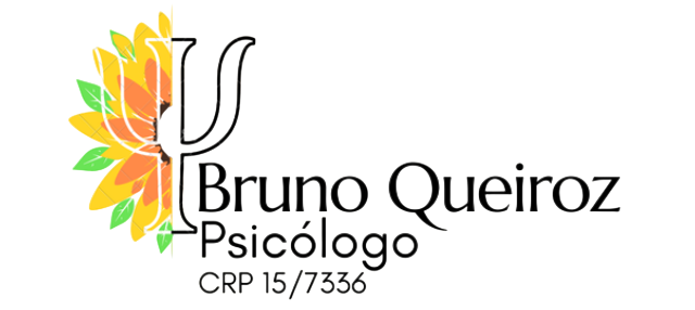 Bruno Queiroz Psi